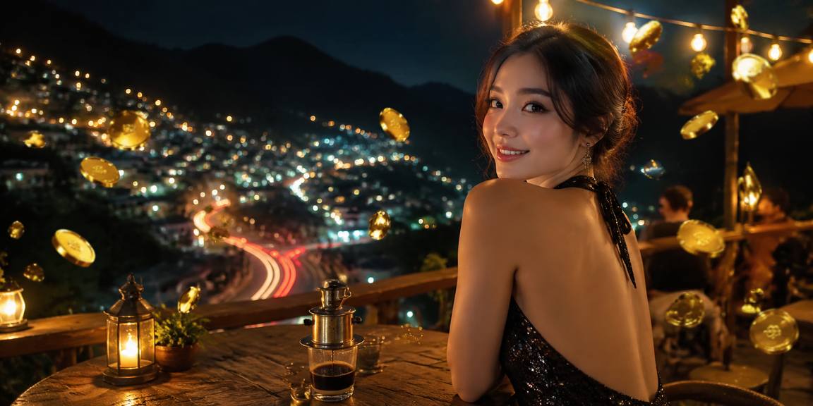 sodo18 Ưu đãi nạp tiền qua ví điện tử