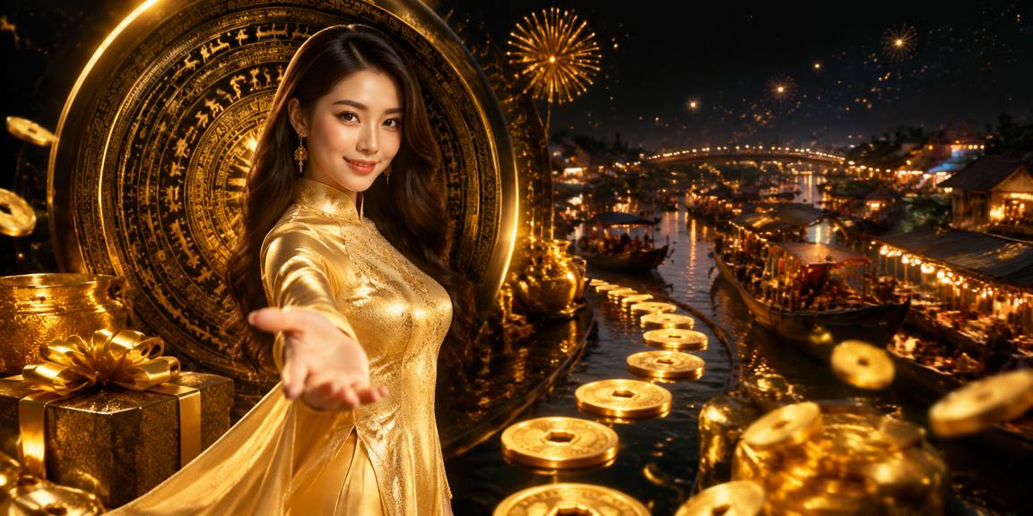 sodo18 Đăng ký sodo18 — nhanh, gọn, dùng được ngay trên điện thoại
