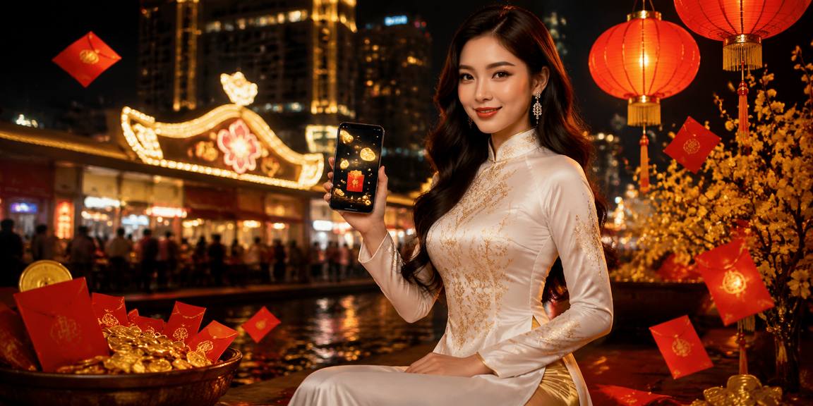 sodo18 Bàn chơi live, slot và bóng đá — tất cả trong một tài khoản sodo18